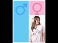 Download Lagu Momon Atun Fanny Andres akudap Len Len ke-i kei dan Daniel