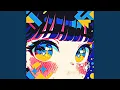 Download Lagu Oshiage