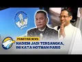 Download Lagu Respon Kuasa Hukum Nadiem Tentang Kasus Korupsi - Primetime News