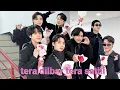 Download Lagu tera dilbar tera sathi💜 || namjin,yoonmin,taekook, hobi ||