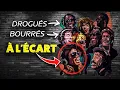 Download Lagu Comment une ballade RINGARDE a changé l’industrie musicale