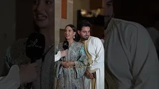 انت كل حاجه ليا في الدموع حنين سارة عصام الورع غيث مروان دعمكم يسعدني منشن للي تحبه تعليق حلو 