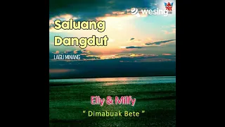 Download Ka Tampek Hati MP3