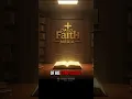Download Lagu Jesus Moves Before Your Eyes: A Miracle Caught on Video.