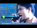 Download Lagu Visa - Dalam Gerimis (1994)
