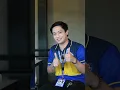 Payment Made Easy through BIR s ePayment Channels