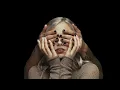 Haven Madison - Castle (Official Audio)