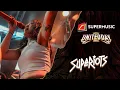 Download Lagu Superiots | Live at Supermusic United Day 8 (2025)