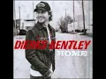 Dierks Bentley 5-1-5-0