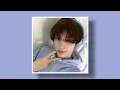 Download Lagu Love Me Back - Trinidad Cardona (sped up)