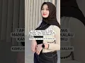 Lagu Janda cantik #jandacarijodoh #jandamuda #kontakjanda #kontakjodohviral #jandacarijodohsederhana