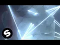 Download Lagu Corderoy - Close My Eyes (Don Diablo Edit) [Official Music Video]