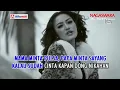 Download Lagu Siti Badriah - Mama Minta Pulsa (Karaoke Video)