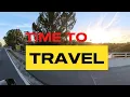Hidden Florida 5-Minute Tour of Cedar Key Best Views Food and Fishing Spots