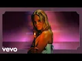 Download Lagu Zara Larsson - Memory Lane (Demo Version - Official Audio)