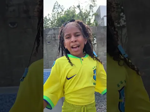 El baile modo brazil 🇧🇷😍😒 #humor #videos #videos #comedia