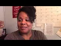 2019 ICD-10-CM Guidelines Unspecified - Part 1 of 3