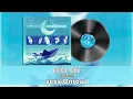 COOL OFF - Session Road (Acoustic) Official Audio