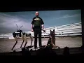 RAGE AGAINST THE MACHINE : Guerrilla Radio : {4K Ultra HD}: Alpine Valley : East Troy, WI : 7/9/2022