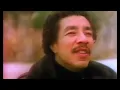 Rick James - Ebony Eyes (Edited) ft. Smokey Robinson