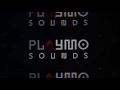 Bart Claessen - Wolf Dance FULL (Playmo Sounds/RNM)