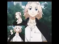 Download Lagu Starboy Mickey Quick/Simple Edit 《AMV/EDIT》@AstaAMVs @MASNUN12
