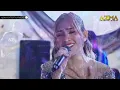 CINTA TAK BERTUAN (Aulia) - RESTY TIWTIW BP