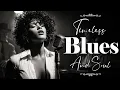 Download Lagu Smooth Blues \u0026 Soul Ballads | Vintage Love Songs for Healing \u0026 Reflection