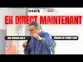 Download Lagu Réunion de prière en direct avec Dag Heward-Mills | Vendredi 22 août 2025