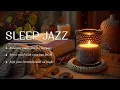 Download Lagu Nighttime Sleep Jazz Music - Soft Piano Jazz Instrumental Music - 24/7 vs Relax of Background Music