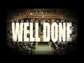 Download Lagu Kabaka Pyramid - Well Done