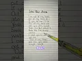 Download Lagu into your arms lyrics #intoyourarms #lyrics