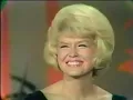 Johnny Cash and Jane Morgan sing "A Boy Named Sue" & "A Girl Named Johnny Cash"