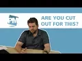 Project Management Career - Is it Right For Me Let s be Real