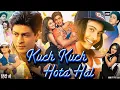 Download Lagu Kuch Kuch Hota Hai Full Movie Hindi Dubbed