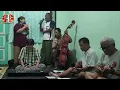 PRIYA MADHA RUPA, COVER ARI EKO, KERONCONG ESTUREMEN