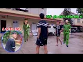 Download Lagu Buồn | Hoàng Em Bị C.ô.n.g A.n Triệu Tập Vì Liên Quan Đến Vụ Hải Kenry 