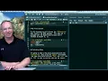 Introduction to R Markdown Part 2 - A New R Markdown File