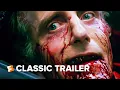 Download Lagu Re-Animator (1985) Trailer #1 | Movieclips Classic Trailers