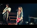 Download Lagu Bon Jovi | 2nd Night at New Meadowlands Arena | BEYOND-DIEHARD Audio! | East Rutherford 1987