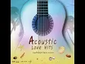 รู้สึกดี (Acoustic Version)