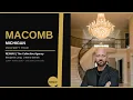 Macomb Township Real Estate Inside a Stunning Home in Macomb Twp MI The Collective