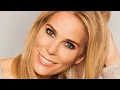 Cheryl Hines Tights Swimwear Mini Fashion Hosiery Sheer Wear Chic Outfits
