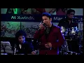 Diye Jalte hain phool khilte hain | Alok Katdare & Vaibhav Vashisht | SwarOm Events & Entertainment