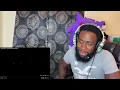 Naufal Syachreza - SUPER EKSIS (Official Music Video) Reaction!!!