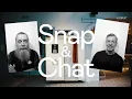 Download Lagu SNAP \u0026 CHAT: Godfried en Alexander van 'All The Sex I've Ever Had'