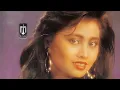 Download Lagu CICI FARAMIDA - RT 5 RW 3 (Eddy Lestaluhu) (Musica Studio's) (1991) CD RIP