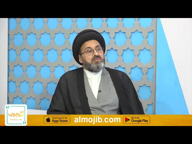 ⁣ما مقدار الدية التي حددها الشارع المقدس؟
