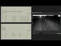 Salina KS Police Fire EMS Scanner