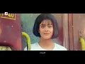 Tujhe Yaad Na Meri Ayee - 2 | Kuch Kuch Hota Hai | Shah Rukh Khan | Kajol | Rani | B Praak, Jaani